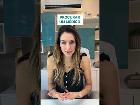 Gisele Scuro-4