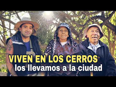 ⛰️DESPUÉS DE TANTO TIEMPO … por fin tendrán atención médica (CATAMARCA)