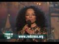 Diana Ross - Reach Out And Touch 