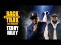 How Teddy Riley Changed Music Forever: From Michael Jackson To New Jack Swing | BackTrak