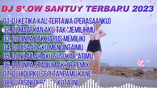 Download lagu DJ SLOW FULL BASS TERBARU 2023 || DJ KETIKA KAU TERTAWA (PERASAANKU) ♫ REMIX FULL ALBUM TERBARU 2023 mp3 Download lagu DJ SLOW FULL BASS TERBARU 2023 || DJ KETIKA KAU TERTAWA (PERASAANKU) ♫ REMIX FULL ALBUM TERBARU 2023 mp3