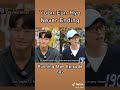 Yoon Eun Hye Never Ending Jongkook Jaesuk Runningman Runningmanep602 Spartace
