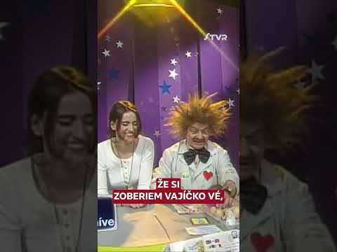 🤩 Ste generácia ktorá si spomína na tieto dve LEGENDY? 👏