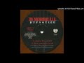 The Notorious B I G Hypnotize Extended Single Version 1997