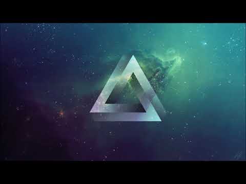 Keenan ft Nassis - Cack Up