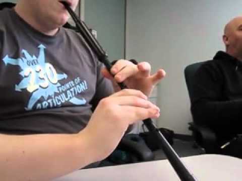 The Green Hills of Tyrol  / When the Battle is Over