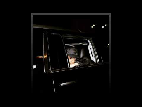(FREE) Lil Poppa Type Beat - "Young“