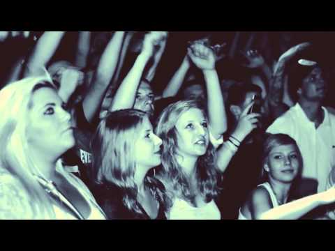 DUDEK RPK- ZMIERZ SIE Z RZECZYWISTOCIA ( VIDEO)