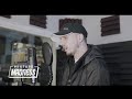 Dpart - No Fixed Abode (Music Video) | @MixtapeMadness