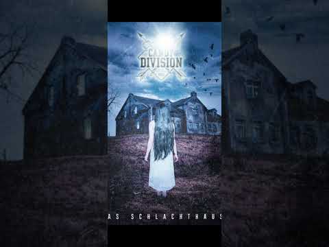 Candy Division-Deutscher Adler