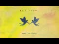 Bazzi - Beautiful feat. Camila (Official Audio) Bazzi - Beautiful feat. Camila (Official Audio)
