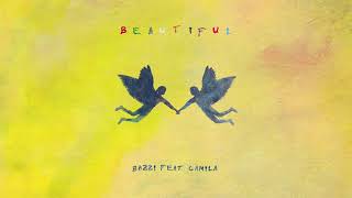 Bazzi - Beautiful feat. Camila (Official Audio)