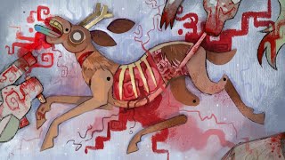 Download lagu Stay Soft - Mitski (Fan ) mp3 Download lagu Stay Soft - Mitski (Fan ) mp3