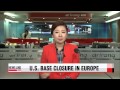 NEWSLINE AT NOON 12:00 Massive manhunt for.