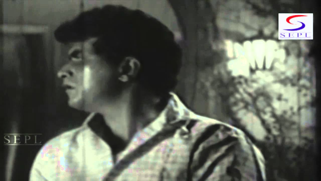 repeat movie image - 2