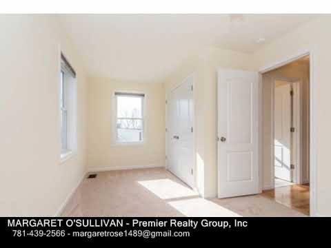 7 BARRY AVENUE Unit 7, Methuen MA 01844 - Condo - Real Estate - For Sale -