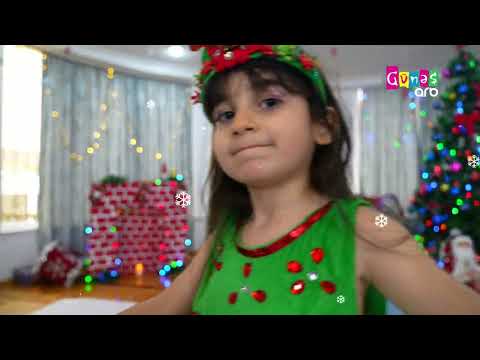 "Biz nə fikirləşirik?" "Elif" uşaq bağçasında -25 dekabr 2022-ci il