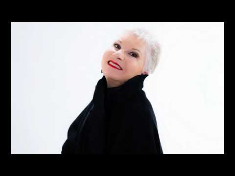 Mariella Devia - Ah! se un giorno da queste ritorte -  Maria Stuarda - Donizetti - 2010