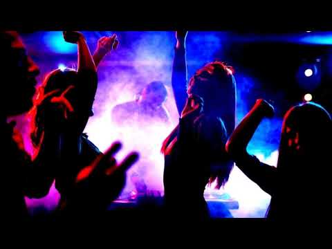 El Villano - Parte Dos (feat. Mozthaza, Maxi Tolosa & Roman El Original)(Jose DJ Remix)