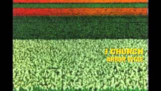 Music video thumbnail preview for J Church - Swallow by J Church