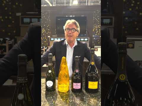 What is Franciacorta?