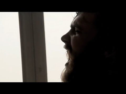 Thanartist - Nothing Left [Official Music Video] 2014