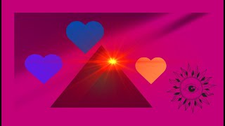 TRIÂNGULO DAS 3 MARIAS