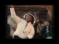 Skrilla Doot Doot 67 Song