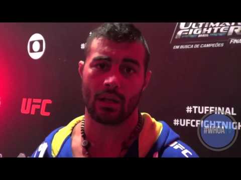 Ricardo Abreu Announces Retirement