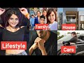 Little Pihu Jaiswal Biography In Hindi Little Pihu Lifestyle Boyfriend Reels Family Income