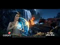 Naagin 7 Episode 31 Naagin Last Fight With Dragon 11 April Naagin 7 New Promo