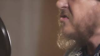 Zucchero - Allora Canto (Live Acoustic)