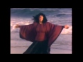 Donna Summer- Grand Illusion- video edit