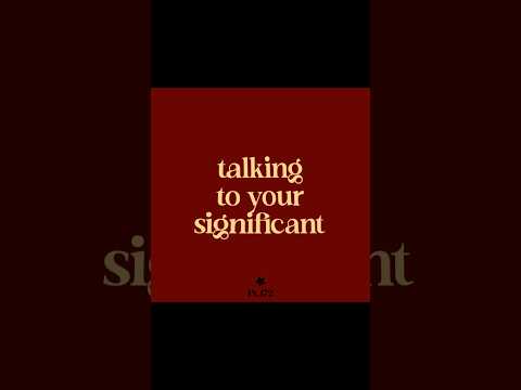 Hard 2 Face Reality - Poo Bear #lyrics #song #musicvideo #trending #shorts