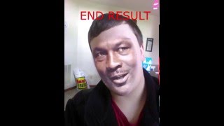 THE MOP CHOP BARBER SHOP