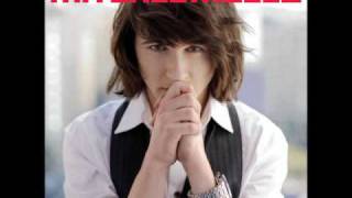 Mitchel Musso - Stuck On You