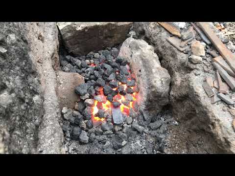 コークス (石炭)について詳しく解説