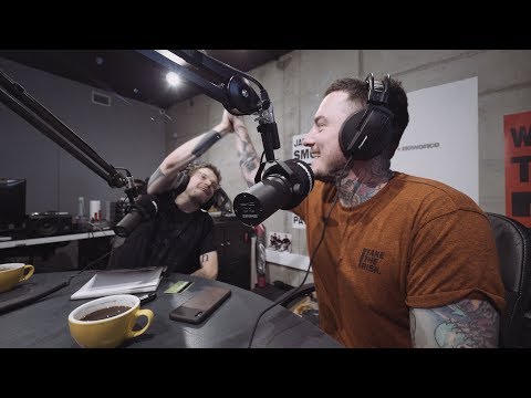 HOLAK DAY - VLOG #42