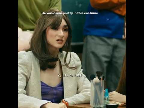 #angmutyangsectione 🎀#cin #jayjay #sectione #edit #shorts #drama #philippines #fyp