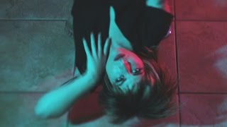 Nemion - Beautiful Something ( Official Music Video )