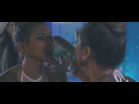 Zona Verde - Convite (Prod. Kim) | Videoclipe Oficial