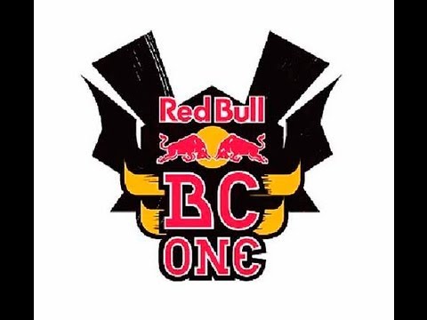 RedBullBCOne SA Breakdance 2010 - Round 8 - Gift vs Bennie