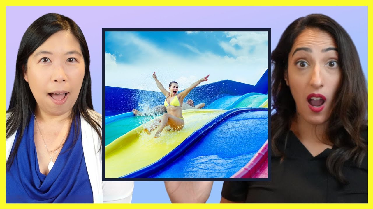 Will You Really Use it or Lose it?! Ft. Dr. Karen Tang