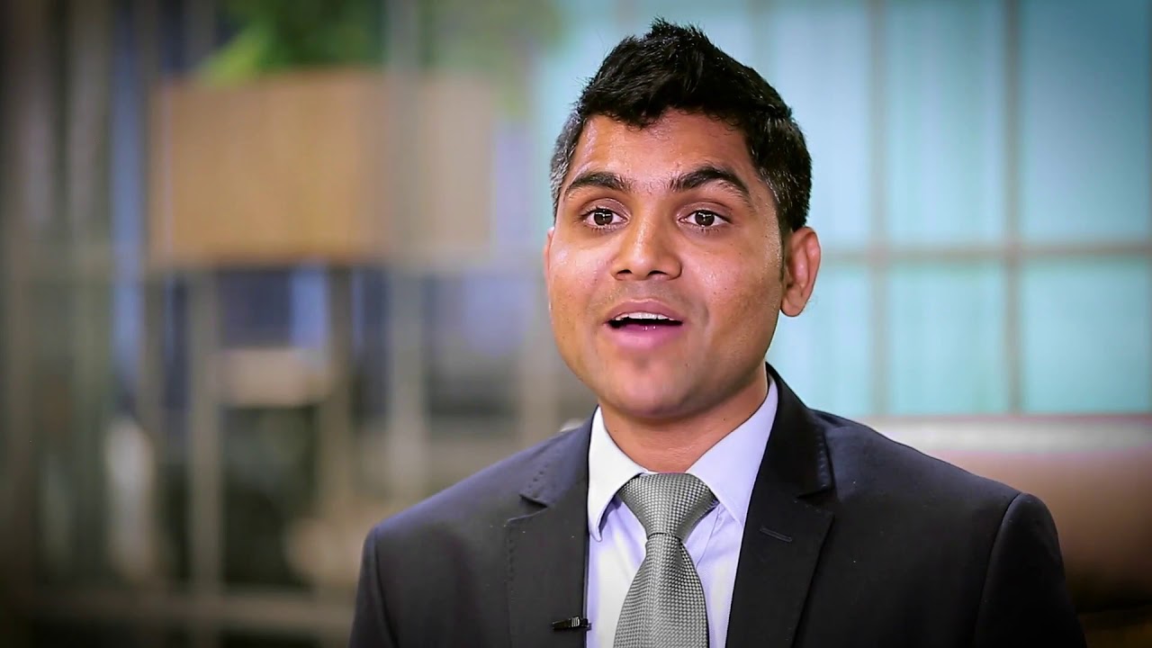 Data Security at Flatworld Solutions