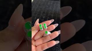 Video 3