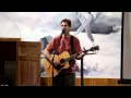 Happy Adoption Day Song