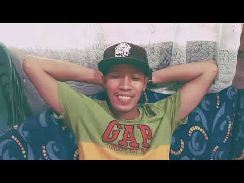 PWEDE BA_M-ZERO (OFFICIAL MUSIC VIDEO)