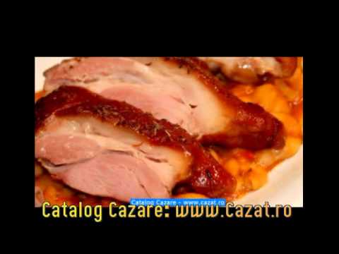 Cazare Varaseni, Bihor - Cazat.ro