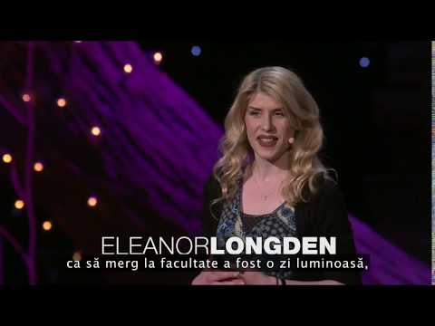 Vocile din capul meu