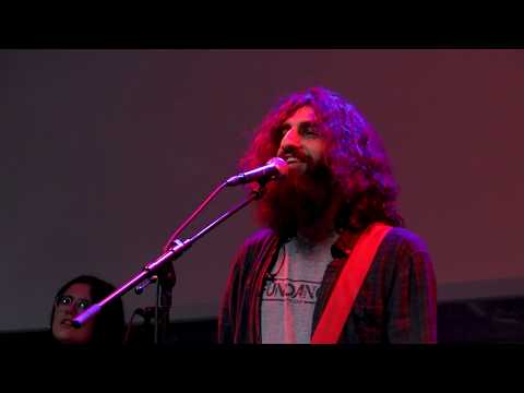 VIA Band - Cu Bucurie să Cântați (Joy To The World)